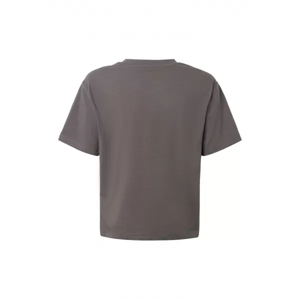  Tricou pentru copii URBAN CLASSICS UCK7169 MAGNET 