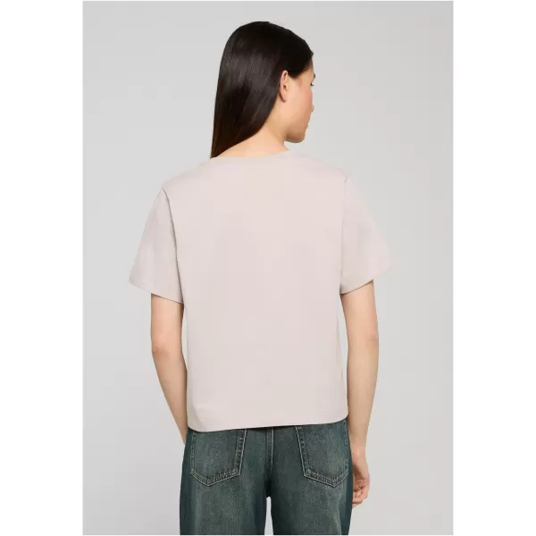  Tricou de dama URBAN CLASSICS TB7494-01325 NOR 