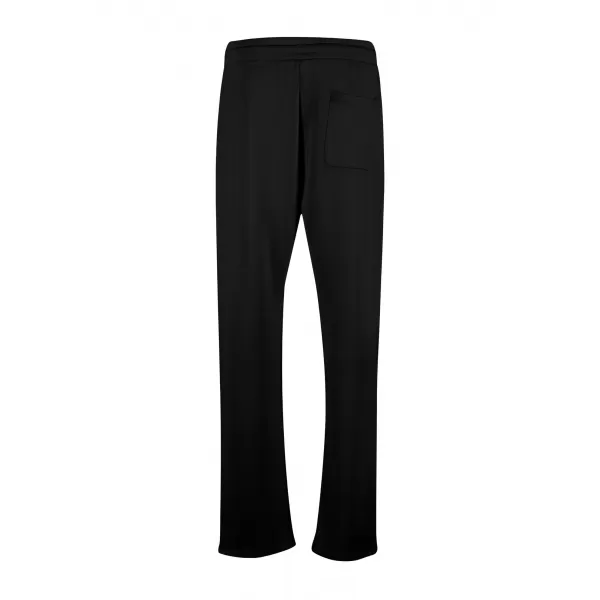  Pantaloni pentru bărbați URBAN CLASSICS TB8213-00007 NEGRU 