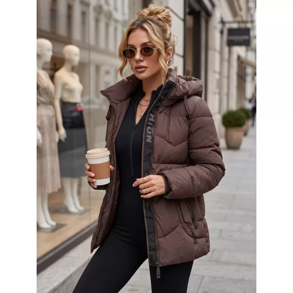  Geaca de dama DSTREET TY5754 VIOLET 