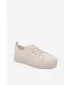 Adidași pentru copii BIG STAR SHOES TT374106 BEJ