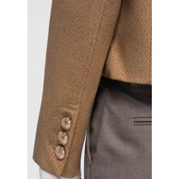  Geaca de dama OMBRE OW-BL-E0008 CĂMILĂ 