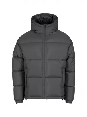 Jachetă matlasată pentru bărbați URBAN CLASSICS TB8703-03516 MAGNET