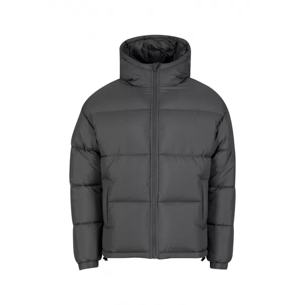  Jachetă matlasată pentru bărbați URBAN CLASSICS TB8703-03516 MAGNET 