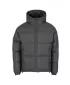 Jachetă matlasată pentru bărbați URBAN CLASSICS TB8703-03516 MAGNET