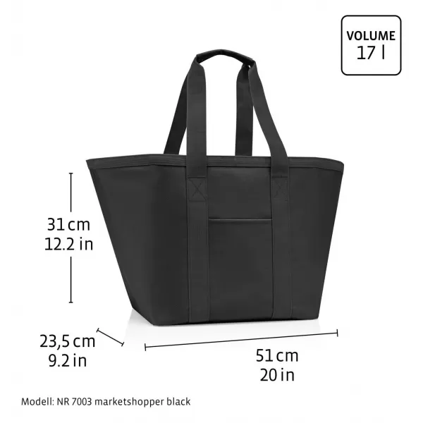  Sac REISENTHEL -NR6067 TAUPE 