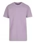 Tricou pentru bărbați URBAN CLASSICS TB2684 LILIAC