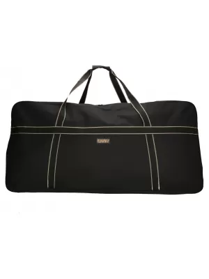 Sac BEAGLES Basics 15809 NEGRU