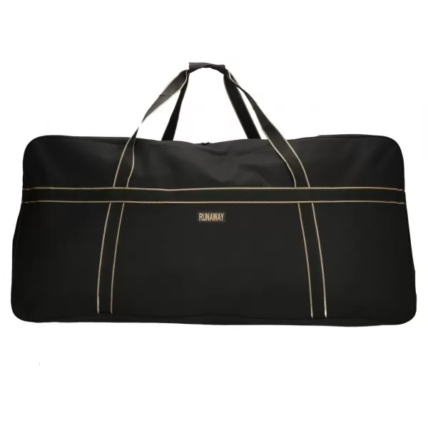  Sac BEAGLES Basics 15809 NEGRU 