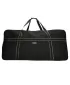 Sac BEAGLES Basics 15809 NEGRU