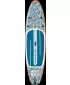 Placă cu vâsle PURE AIR Tropic 106 TROPICE