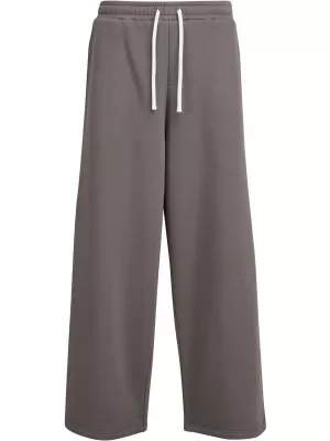 Pantaloni pentru bărbați URBAN CLASSICS TB8031 MAGNET