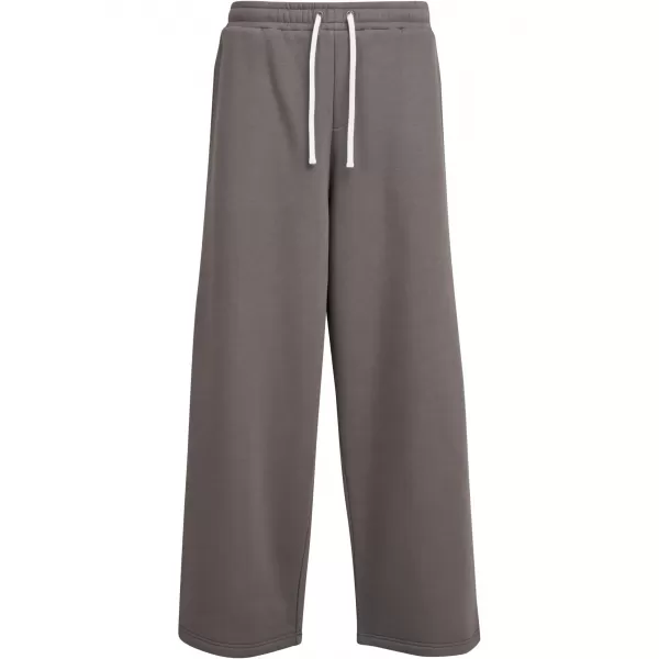  Pantaloni pentru bărbați URBAN CLASSICS TB8031 MAGNET 