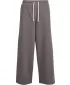 Pantaloni pentru bărbați URBAN CLASSICS TB8031 MAGNET