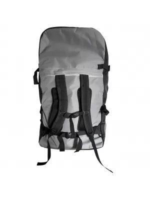 Geanta de transport SPINERA Performance Kayak S GRI