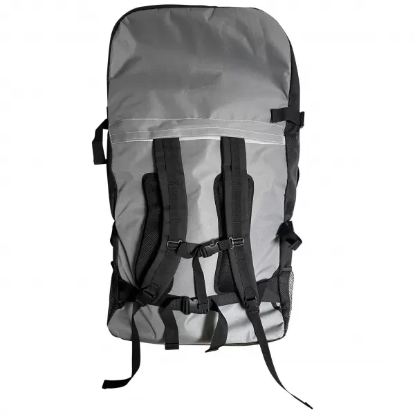  Geanta de transport SPINERA Performance Kayak S GRI 