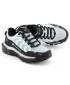 Pantofi de exterior ALPINE PRO BRALE ALBASTRU ASHLEY