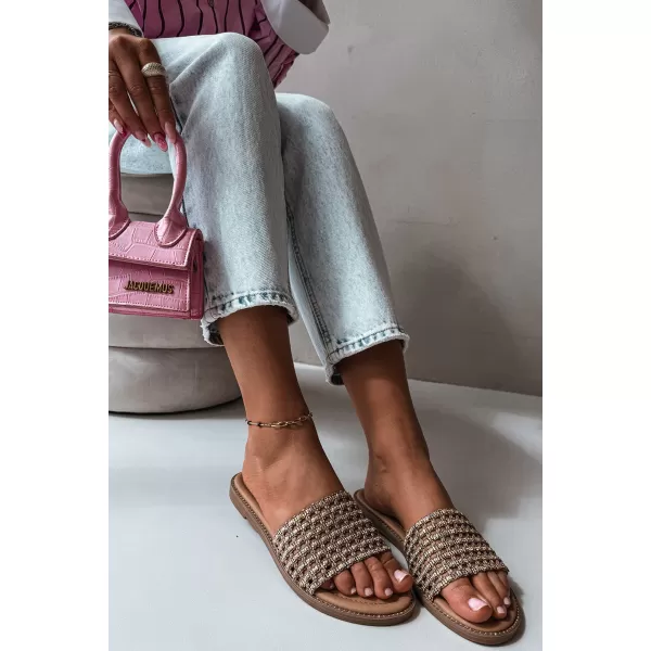  Pantofi de dama BOTO 26SD98-9832 MARO 