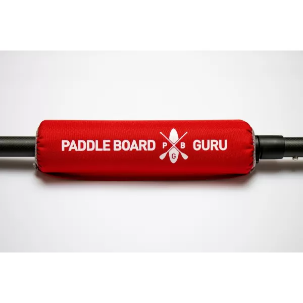  Plutitor cu vâsle PADDLEBOARDGURU ED 