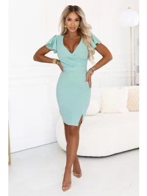 Rochie NUMOCO NINA 479-15 FISTIC