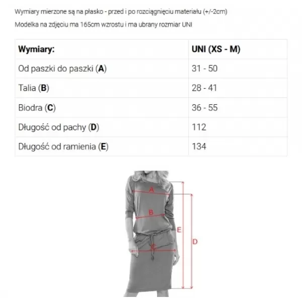 Rochie NUMOCO 563-4 ALBASTRU DE FLOAREA DE COLT 