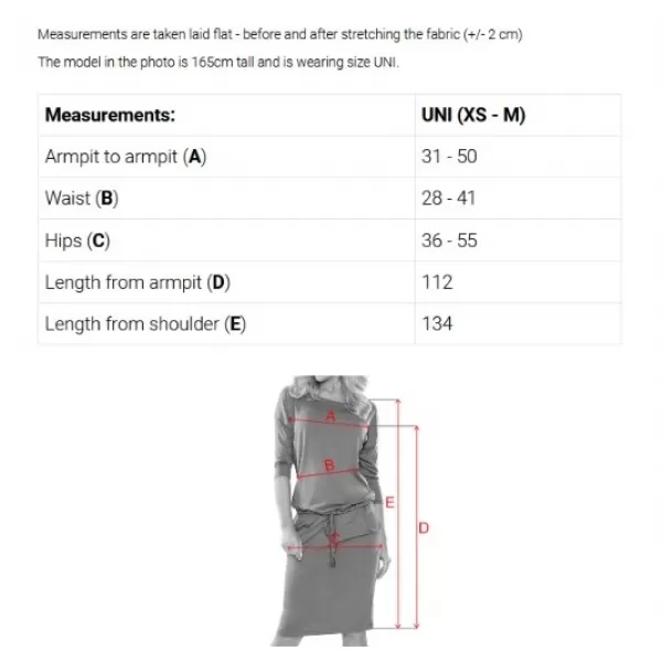  Rochie NUMOCO 563-4 ALBASTRU DE FLOAREA DE COLT 