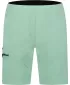 Pantaloni scurți de damă NORDBLANC RILL NBSPL8354 VERDE