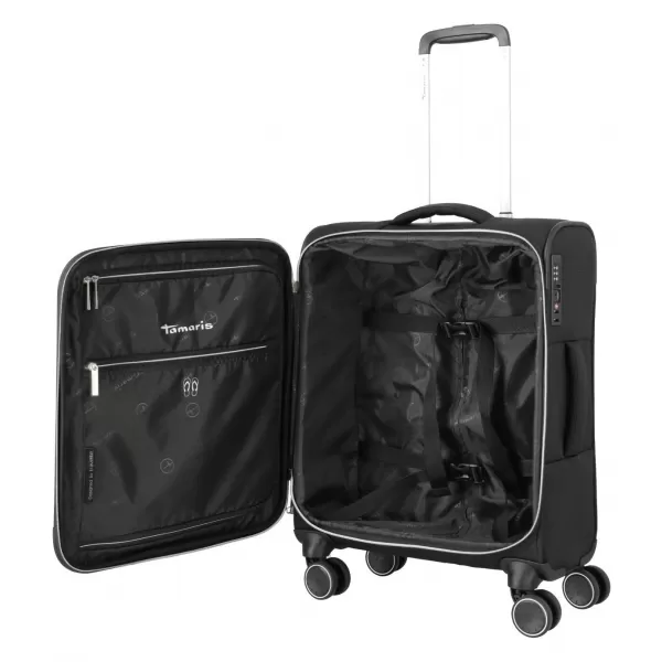  Sac TRAVELITE Voyaage S NEGRU 