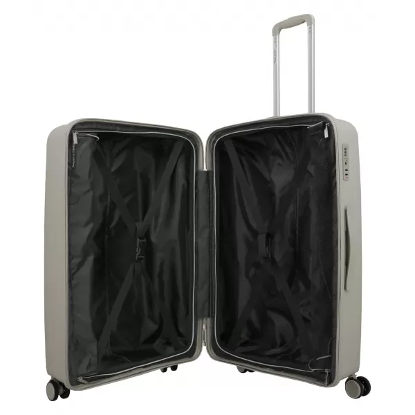  Un set de valize TRAVELITE TAMARIS VOYAAGE NISIP 