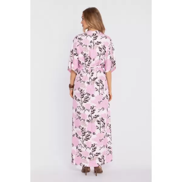  Rochie MOE M918 MODEL 1 