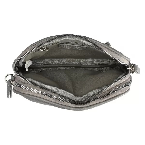  Sac ENRICO BENETTI SARAH 66714 GRI MIJLOCIU 