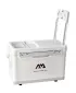 Cutie de racire AQUA MARINA 2v1 ALB