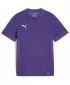 Tricou pentru copii PUMA TEAMGOAL MATCHDAY JERSEY JR 705748-10 ECHIPA VIOLET/ALB/VIOLET POP
