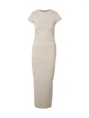 Rochie URBAN CLASSICS TB8149 NOR