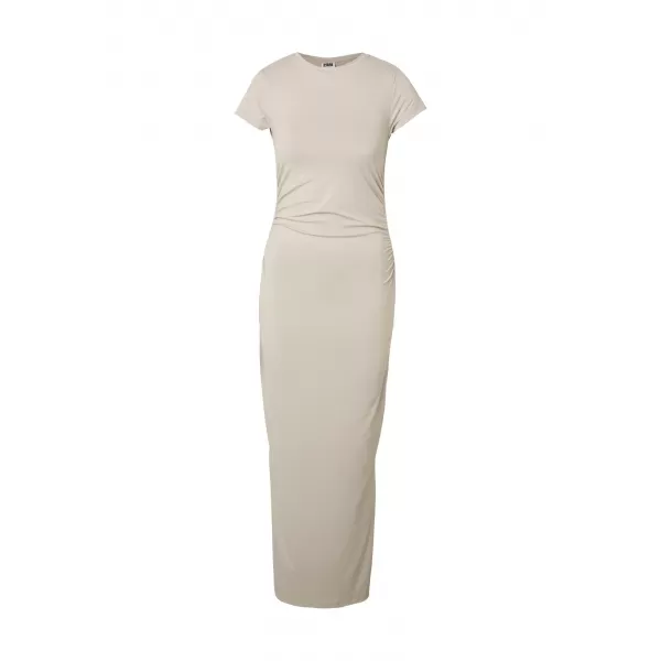  Rochie URBAN CLASSICS TB8149 NOR 