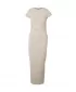 Rochie URBAN CLASSICS TB8149 NOR