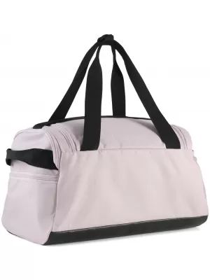 Geanta sport PUMA CHALLENGER EXTRA SMALL SPORTS BAG 09114209 ROZ CEȚOS