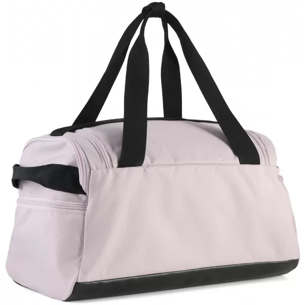  Geanta sport PUMA CHALLENGER EXTRA SMALL SPORTS BAG 09114209 ROZ CEȚOS 