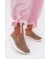 Pantofi de dama EVENTO 26PB30-210 BEJ