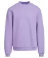 Pánská mikina URBAN CLASSICS TB6751 ELECTRIC LILAC