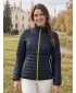 Geaca de dama MALFINI PHANTOM 541 ALBASTRU MARIN