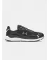 Pantofi de dama UNDER ARMOUR W TECH RUNNER 6007575-001 NEGRU