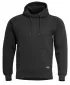 Hanorac pentru bărbați PENTAGON PHAETON HOOD STATE OF MIND K09021-ST NEGRU