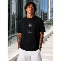 Negru
