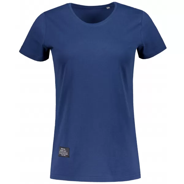  Tricou de damă ALTISPORT NP/ALWST26001 OBICEIURI 