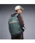 Rucsac PUMA BUZZ GOLD BACKPACK 09299901 GRĂDINĂ DE PLANTE/AUR