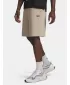 Pantaloni scurți pentru bărbați UNDER ARMOUR UA RIVAL LW SHORTS 6009345-299 MARO