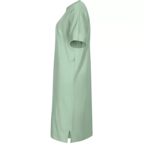 Rochie MALFINI MUSE 816 SALVIE 