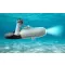 Motor AQUA MARINA BlueDrive X v3.0 Single Battery NEDETERMINAT