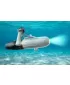 Motor AQUA MARINA BlueDrive X v3.0 Single Battery NEDETERMINAT